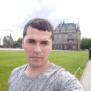  ,   , 33 ,   c 