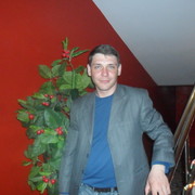  ,   , 43 ,   