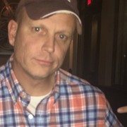  Black Mountain,   Rosscoffman, 62 ,   ,   , c 