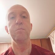 ���������� ������, ���� ������� ����, 42 ����, ������������ ��� ������, ����� � ���������, c�������� ���������