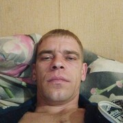 ���������� �����������, ���� ������� �����, 41 ���, ������������ ��� ������, ����� � ���������