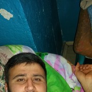  ,   , 41 ,   