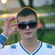 ���������� ������-��-����, ���� ������� ����, 39 ���, ������������ ��� ������, ����� � ���������, c�������� ���������, ���������