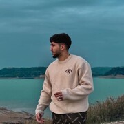 ���������� �����, ���� ����� ������, 23 ����, ������������ ��� ������, ����� � ���������