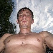  ,  , 40