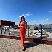 ���������� ����������, ����