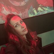 ���������� �����-���������, ���� ������� �����, 49 ���, ������������ ��� ������, ����� � ���������