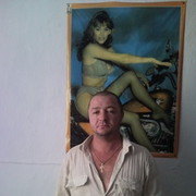  ,   , 50 ,   