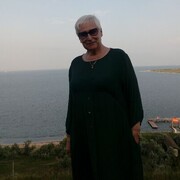  ,      , 63 ,   