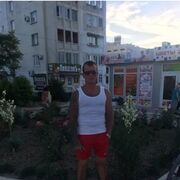 ���������� ��������, ���� ������� �������, 38 ���, ������������ ��� ������, ����� � ���������, c�������� ���������