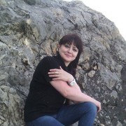 -,   , 59 ,     , c 