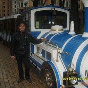  ,   , 37 ,   
