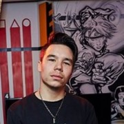 ���������� ����, ���� ������� Nikita, 26 ���, ������������ ��� ������, ����� � ���������, c�������� ���������