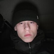 ���������� �������, ���� ����� Nikita, 21 ���, ������������ ��� ������, ����� � ���������