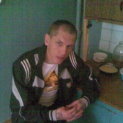 ���������� �����, ���� ������� �������, 48 ���, ������������ ��� ����� � ���������, c�������� ���������