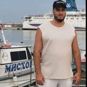 ���������� ������, ���� ������� �����, 38 ���, ������������ ��� ������, ����� � ���������, c�������� ���������, ���������