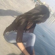 ���������� ������, ���� ������� Karine, 31 ���, ������������ ��� ������, ����� � ���������, c�������� ���������