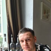  ,   Vladimir, 37 ,   ,   