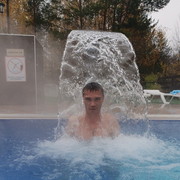 ���������� ������������, ���� ������� �����, 42 ����, ������������ ��� ���������