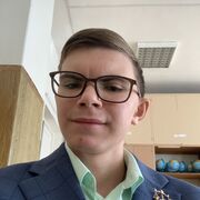  ,   , 21 ,     , 