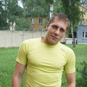  ,  , 39