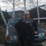  ,   , 52 ,   ,   