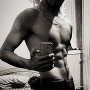 ���������� ��������, ���� ������� �������, 27 ���, ������������ ��� ������, ����� � ���������