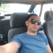  ,   , 33 ,   ,   , c , 