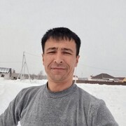 ���������� ������, ���� ������� Abrorbek, 43 ����, ������������ ��� ������, ����� � ���������, c�������� ���������