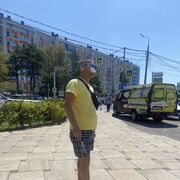  ,   , 41 ,   ,   