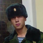 ���������� �������, ���� ������� ������� SCD, 35 ���, ������������ ��� ������