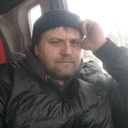   ,   Vyacheslav, 35 ,   ,   