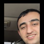 ���������� ������, ���� ������� ������, 29 ���, ������������ ��� ������, ����� � ���������