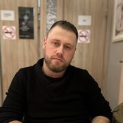 ���������� ������, ���� ������� �������, 32 ����, ������������ ��� ������, ����� � ���������