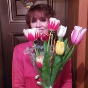  ,   , 55 ,   ,   , c 