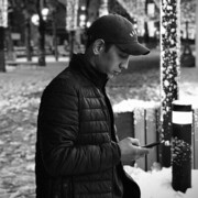 ���������� �������, ���� ������� �����, 28 ���, ������������ ��� ������, ����� � ���������, c�������� ���������, ���������