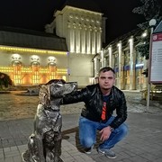  ,  , 31