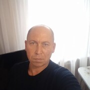  ,   , 45 ,     , c 