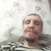 ���������� ��������, ���� ������� Deufggh, 55 ���, ������������ ��� ������, ����� � ���������