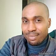  Fontvieille,   Patrick, 38 ,   ,   