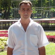  ,   Nikola, 52 ,   