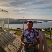 ���������� ������ ��������, ���� ������� �������, 44 ����, ������������ ��� ����� � ���������, c�������� ���������, ���������