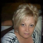  ,   , 56 ,   ,   , c 