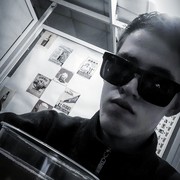 ���������� ��������, ���� ������� �������, 26 ���, ������������ ��� ����� � ���������, c�������� ���������