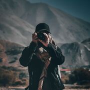  ,   Data, 28 ,   ,   