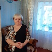  ,   , 75 ,   c , 