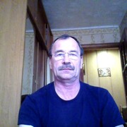  ,   , 64 ,     , c 