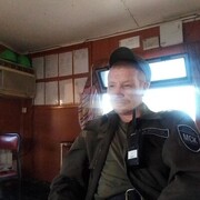  ,   , 26 ,  