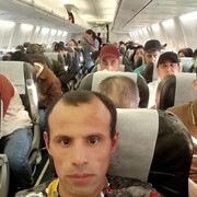  ,   , 31 ,   ,   , c 