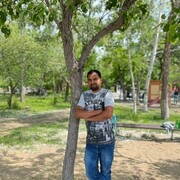 ���������� �����������, ���� ������� Keyur, 38 ���, ������������ ��� ������, ����� � ���������